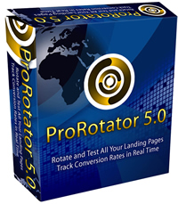 ProRotator 5.0